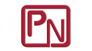 Pike National Bank