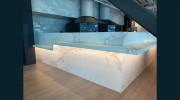 Surface Solutions USA