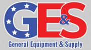 General Equipment & Supply