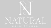 N Natural Hair Studio