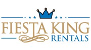 Fiesta King Rentals