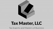 Tax Master