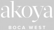 Boca West Country Club