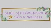 Slice Of Heaven Day Spa