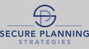 Secure Planning Associates
