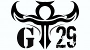 G29 Photography Video & Drone