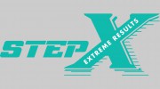 StepX Extreme Results