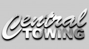 Central Towing