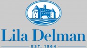 Lila Delman Real Estate