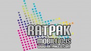 Rat Pak Mobile DJ's