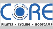 Core Pilates & Cycling Studio