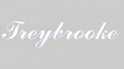 Treybrooke Apartments