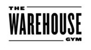 The Warehouse