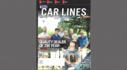 Jim Orr Auto Sales