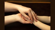 Sue Watkins, Licensed Marriage & Family Therapist