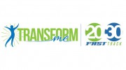 Transform Me
