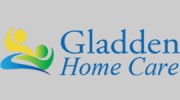Gladden Home Care