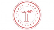 Today Flower Delivery