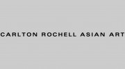 Carlton Rochell Asian Art