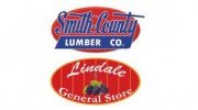 Smith County Lumber