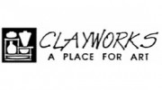 Clayworks