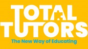 Total Tutors