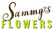 Sammy's Flowers