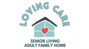 Loving Care AFH