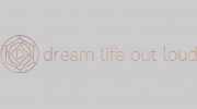 Dream Life Out Loud