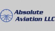 Absolute Aviation