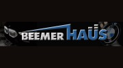 Beemer Haus