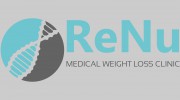 ReNu Reunion Weight Loss Clinic