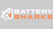BatterySharks
