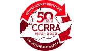 Centre County Recycling & Refuse Authority