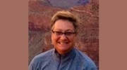 Davis Massage Therapy