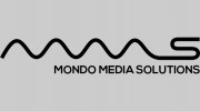 MMS Mondo Media Solutions