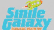 Smile Galaxy Pediatric Dentistry