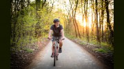 Retirement Investment Advisors