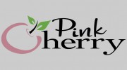 Pink Cherry Wax