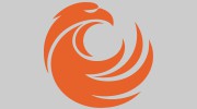 Merlin Solar Technologies