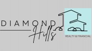 Diamond Hills Realty