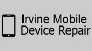 Best Mobile Phone Repair