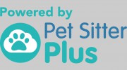 Creature Comforts Pet Sitting