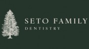 Seto Family Dentistry