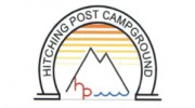 Hitching Post Campground