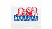Presidents Federal Credit Union