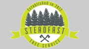 Steadfast Tree Service