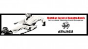 Shotokan Karate Of Hampton Roads