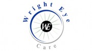 Wright Eye Care