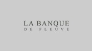La Banque De Fleuve